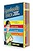 Encyclopedia Brown Box Set (4 Books)