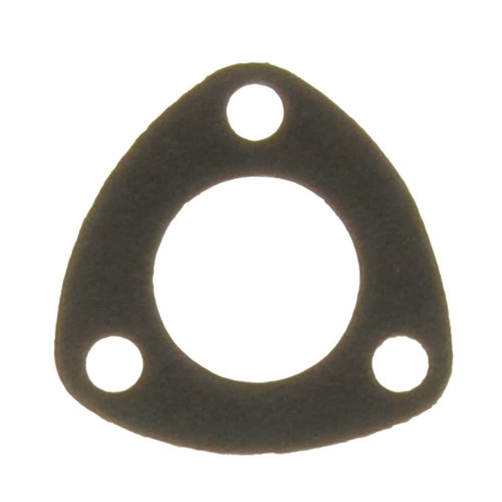 TUBE GASKET