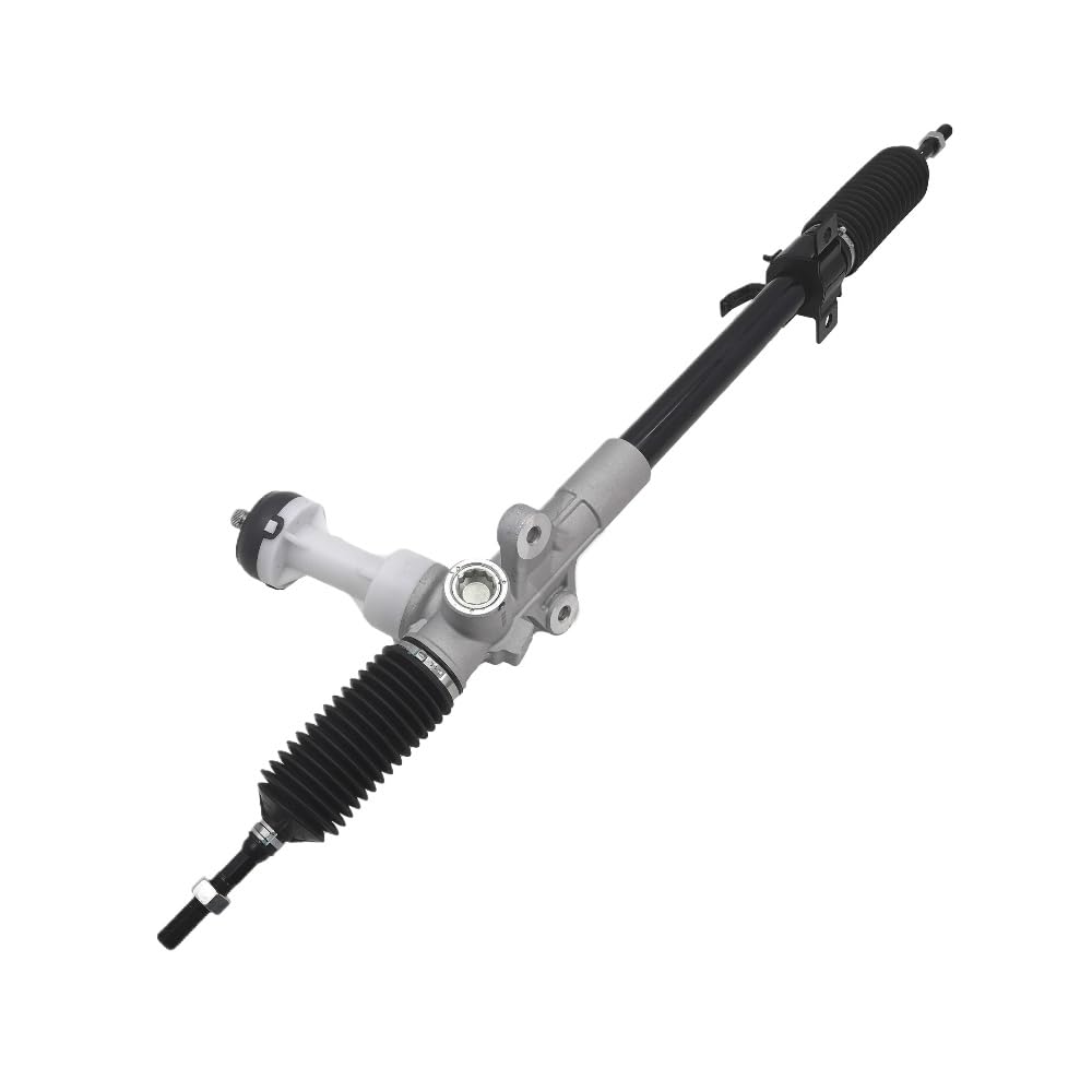 Power Steering Gear Rack for Kia Sorento LHD Left Hand Drive 56500-1U500 56500-3W000 56500-4Z050