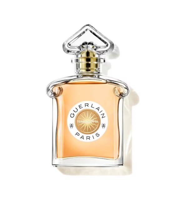 GUERLAIN | TERRACOTTA LE PARFUM | Eau de Toilette