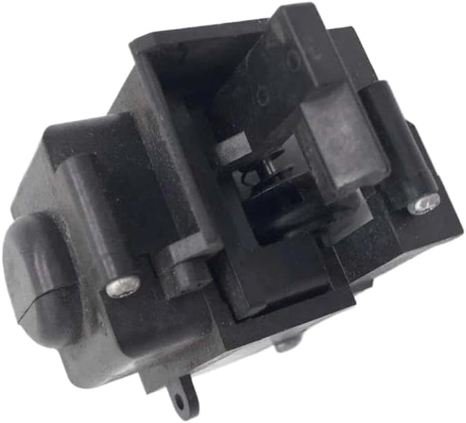 Cutter Assembly Kit Compatible with 1050C C6072-60200 1055Cm C6074-60404