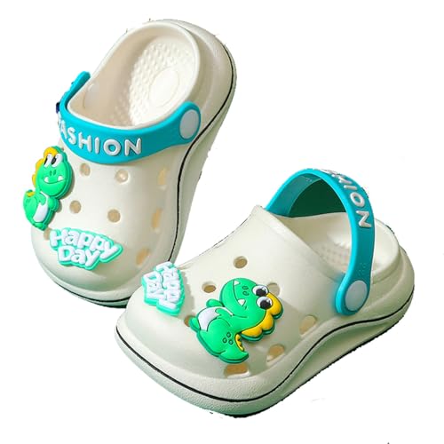 [QIXNJALG] LbYT_ NbOT_ 12~16cm LbY qC y E₷ j̎q ̎qqC ~ (zCg, LbY, 16.0 cm, l, {̌C̃TCY@, 2_e)