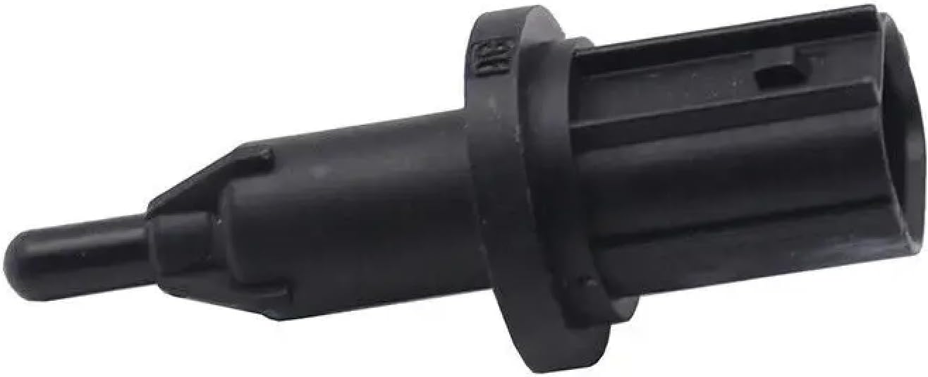 Insight Intake Car Air Charge Temperature Sensor, for CRX Del Sol, for Civic, for HR-V HRV 37880-P2A-004 37880-P2R-A01