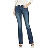 Joe's Jeans Women's H-Curvy, Lyla, 32