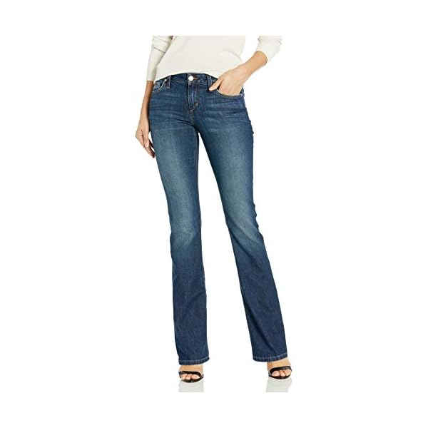 Joe's Jeans Women's H-Curvy, Lyla, 32