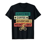 Adventure Cycling Bike Apparel.USA