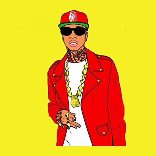 Play 'FREESTYLE FLOW' (Instrumental) by Rey Pandora Beats on Amazon Music