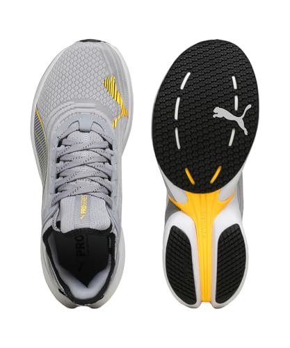 Image of Puma Unisex-Adult Conduct Pro Res Running Shoe