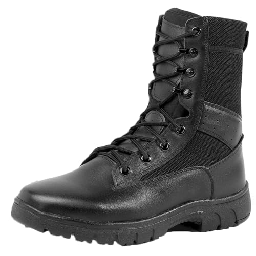 [GUREITOJP] ~^[u[c ƌC C Y ^NeBJu[c jp nCJbg ҂ݏグ U[ ϖ y  swat ČRvJ C_[X 傫TCY oCN [N AEghA ďH 24.0 cm