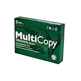 MultiCopy