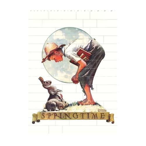 m[}bNEF ςݖ؃pY mߋ WO\[pY  l q NX}X a 10.3cm x 14.1cm