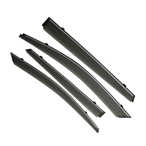 Pare-soleil fenêtre latérale et pare-brise auto pour Volvo XC90 2015-2020