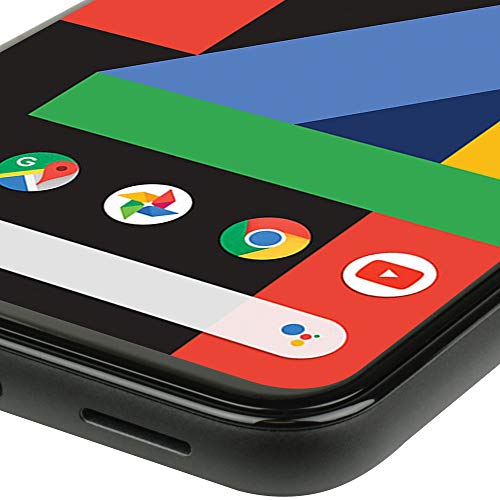 Skinomi TechSkin - Pellicola Trasparente e