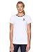 Under Armour Women's WWP UA Tech Short Sleeve T-Shirt