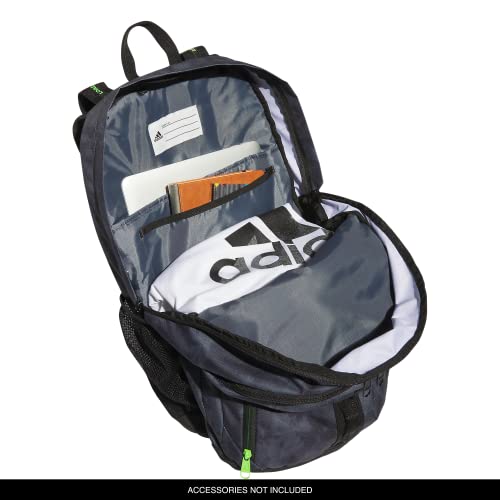 Image of adidas Prime 6 School Backpack