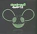 Deadmau5 4x4=12