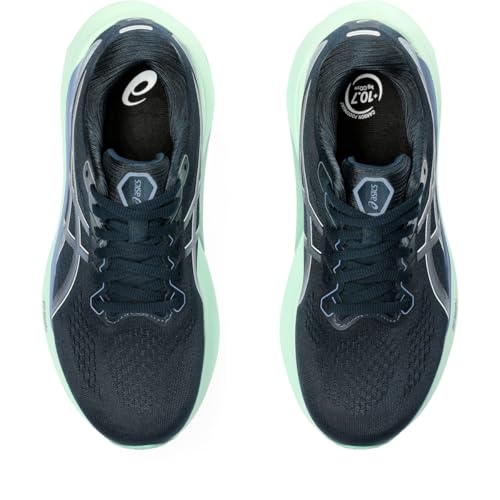 Image of ASICS Women's Gel-Kayano 30 Running Shoes