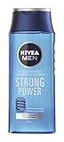 NIVEA MEN