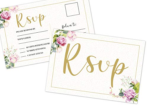 RSVPJ[h 50 n sv 킢ԕ  n[T uC_V[ҏ tߖ A6