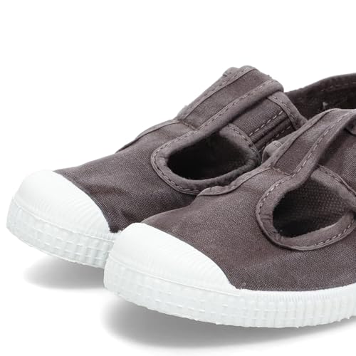 Chaussures bébé Cienta 77997 contre les mauvaises odeurs de pieds
