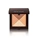 Laura Mercier Shimmer Bloc , Golden Mosaic
