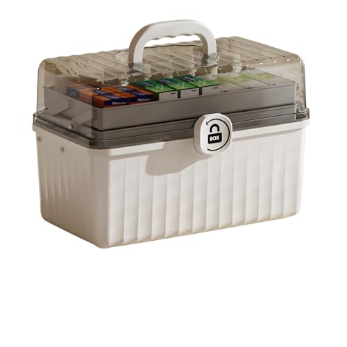 [Caividom]yRpNg [z~}Ô eʖhЗp 6d؂q݌v yʃ|[^u ƒpi Lv/sΉ ԍڋ~}Lbg ۑ\P[X 3K 