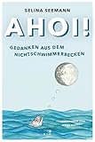 KJM Buchverlag