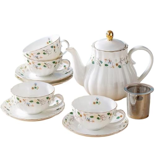 DancJulie c  Zbg R[q[Zbg gJbv Jbv At^k[eB[ J{`|bg (A) [sAi]