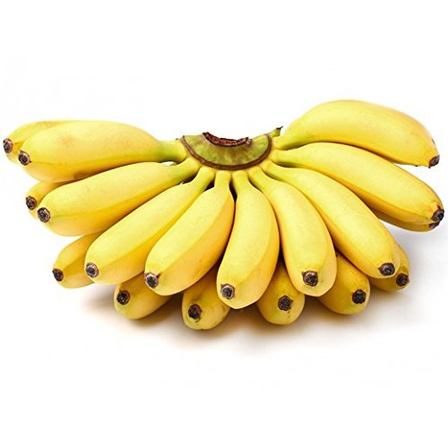 Fresh Banana Chakkarakeli, 500g Amazon.in Grocery & Gourmet Foods