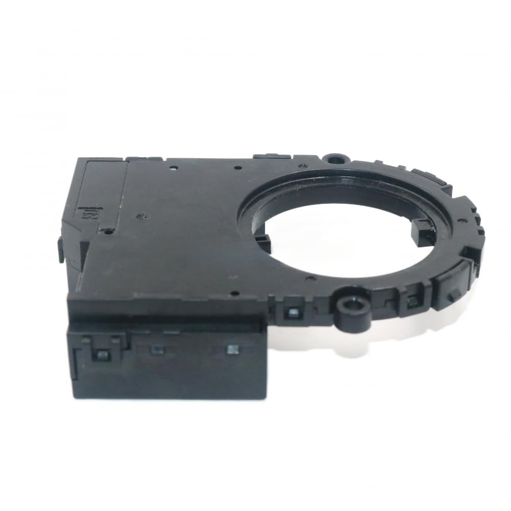 Sensor de ángulo de dirección 8924502060 para Toyota Auris (2013-2019)