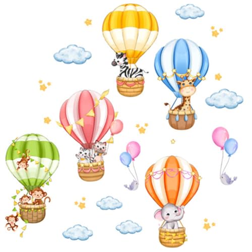 MALUGOGO pMCƓEH[XebJ[ 2Zbg SPVCf \Ă͂ǂ̑V[ p[eB[aɓKp