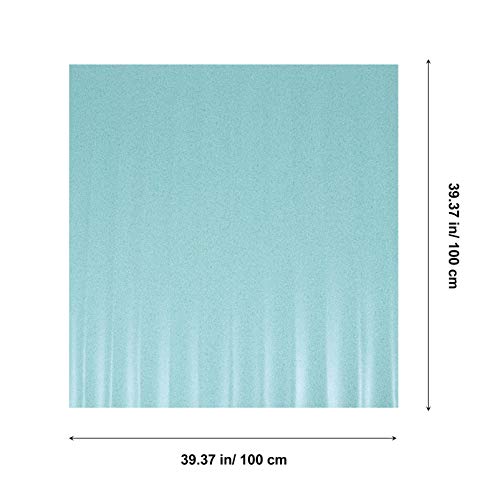 POPETPOP Almofada de Xixi de Cachorro Almofada de Treinamento Potty à Prova D'água Almofada de Xixi