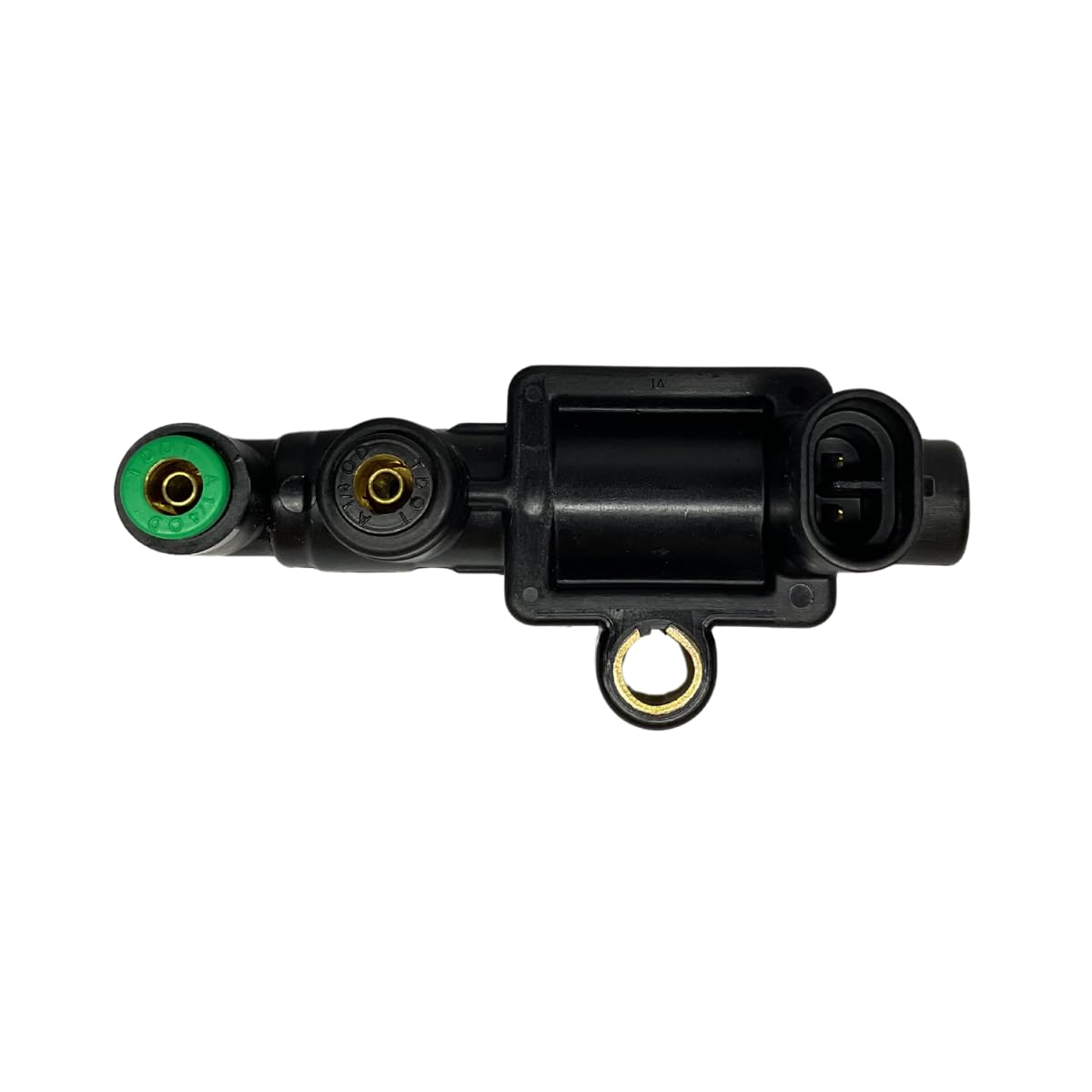 Elektromagnes 3-drożny NC GT Development 173.1108GT G90-1001-2 G90-6047 5030451A, G90100