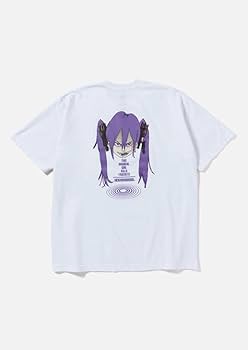 INUWASI Tシャツ XL HUNTER ホワイト INUWASI Tシャツ XL HUNTER