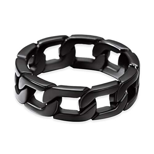 [PROSTEEL] w Y 약O  ubN AM[Ή 14`25 Vv  qbvzbv ANZT[