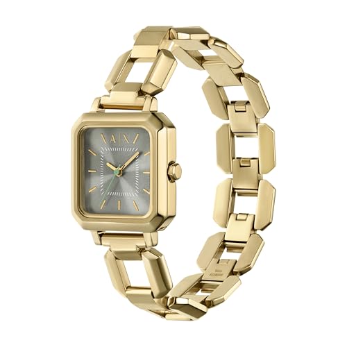 Relojes Hombre, Watch Imagen adicional