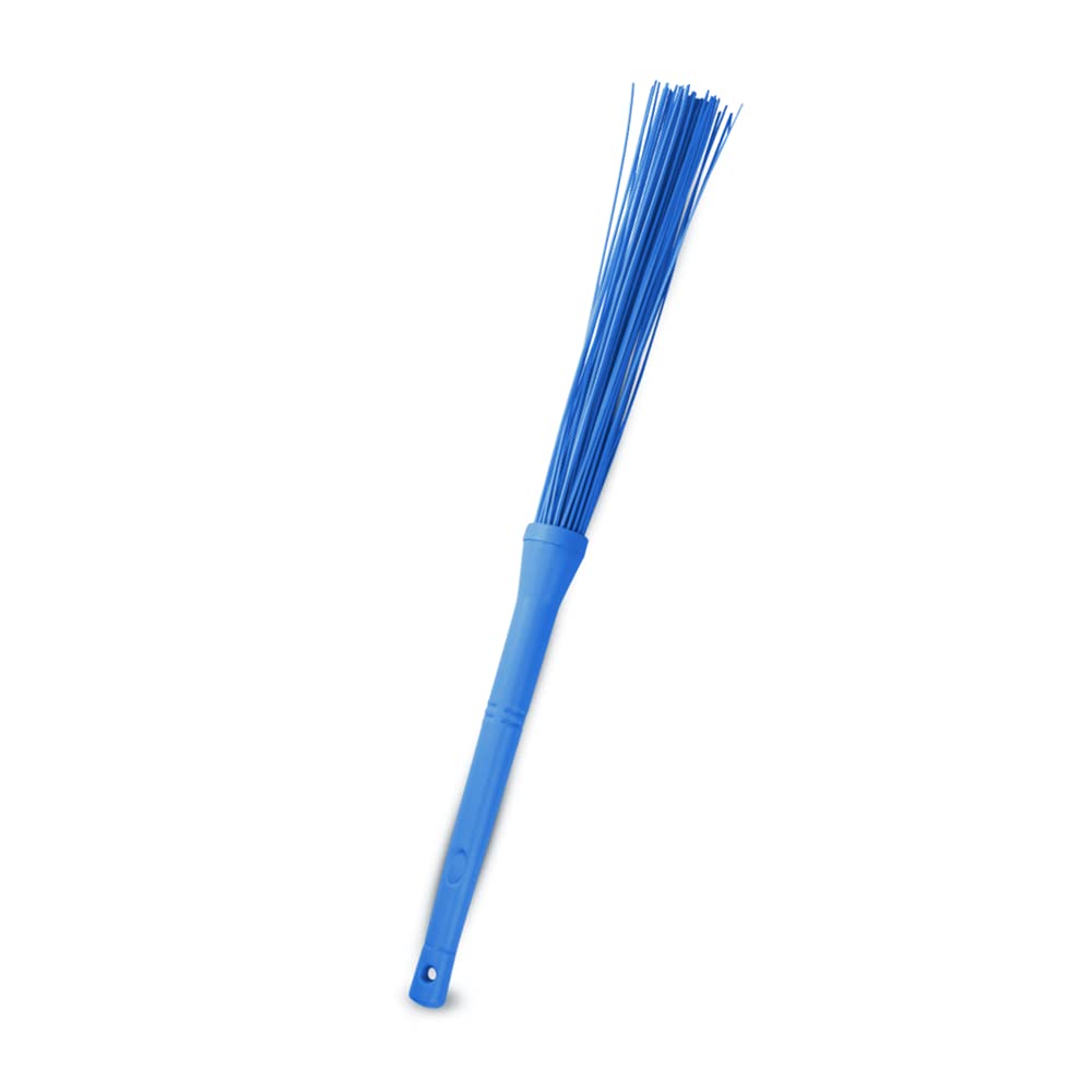 Kleeno by Cello Extra Long Premium Kharata - Blue, Large (B095N9XC8P) Amazon Price History, Amazon Price Tracker