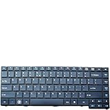 À propos de sa couleur (rouge, rose et autres) et de l'édition du clavier (US, UK, JP et autres), veuillez nous en informer, nous confirmerons et organiserons le produit dont vous avez besoin.