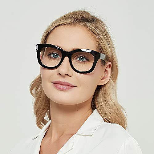 Oftálmicos Caballero, Imagen adicional