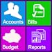 Home Budget Manager
