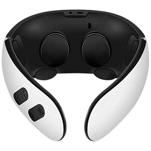 Amazon.co.jp: ヴァルテックス SN1/mondialeスマートネック ホワイト