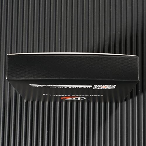 LK 2 Pezzi Cover per Google Pixel Watch 41 mm