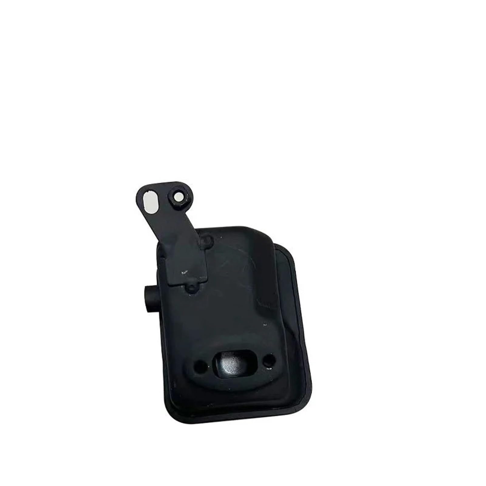 Silenciador de Escape Tl33 Apto for desbrozadora de barrena Tb33 Tu332 Cg330 CG Bg330 2t30cc