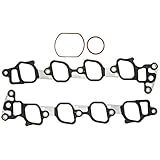 FEL-PRO MS 98008 T-1 Intake Manifold Gasket Set