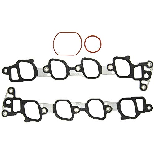 FEL-PRO MS 98008 T-1 Intake Manifold Gasket Set