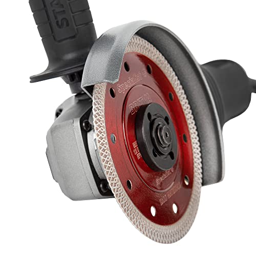 Diamanttrennscheibe Specialist+ Diamond Disc 125mm