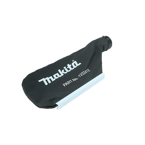 Soprador Aspirador de Folhas a Bateria 18V Makita DUB185ZX2