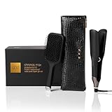 ghd