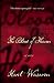 The Blood of Heaven