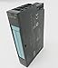6ES7132-4BB31-0AA0 New Output Module 6ES7132-4BB31-0AA0